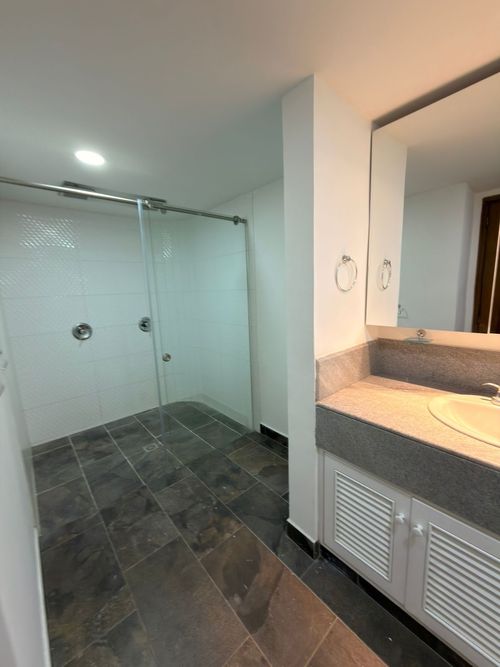 Apartamento en venta en Santa Teresita, Cali · foto 8 de 12