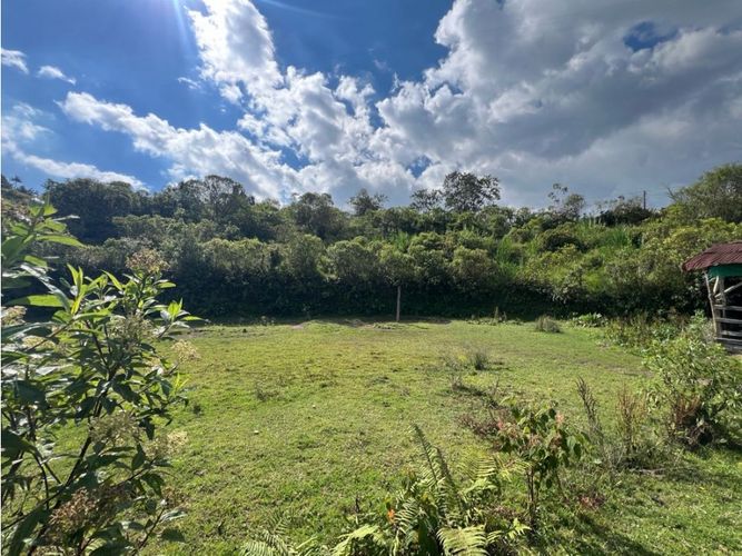 Lote en venta en Cerro De Oro, Manizales · foto 7 de 11