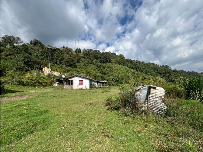 Lote en venta en Cerro De Oro, Manizales · foto 8 de 11