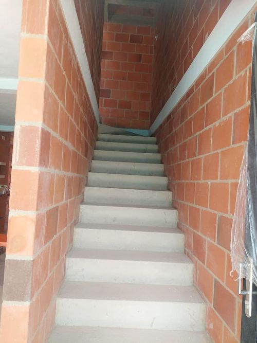 Casa de 3 alcobas en venta en Tunja, Tunja, 75 m² · foto 18 de 20