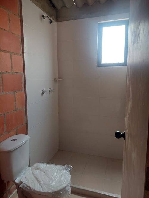 Casa de 3 alcobas en venta en Tunja, Tunja, 75 m² · foto 16 de 20