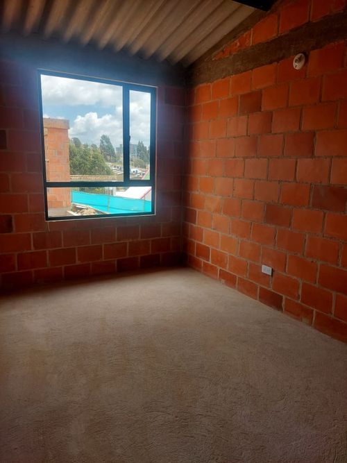 Casa de 3 alcobas en venta en Tunja, Tunja, 75 m² · foto 5 de 20