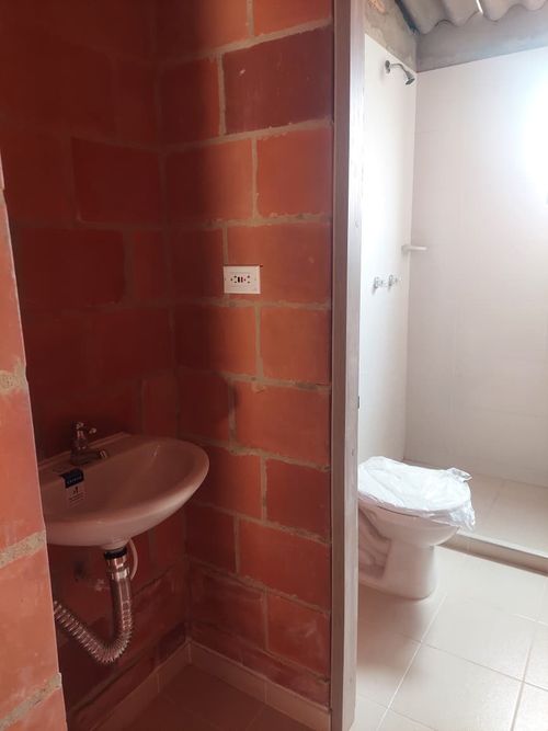 Casa de 3 alcobas en venta en Tunja, Tunja, 75 m² · foto 17 de 20
