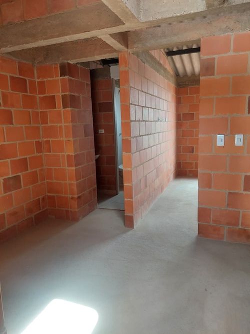 Casa de 3 alcobas en venta en Tunja, Tunja, 75 m² · foto 10 de 20