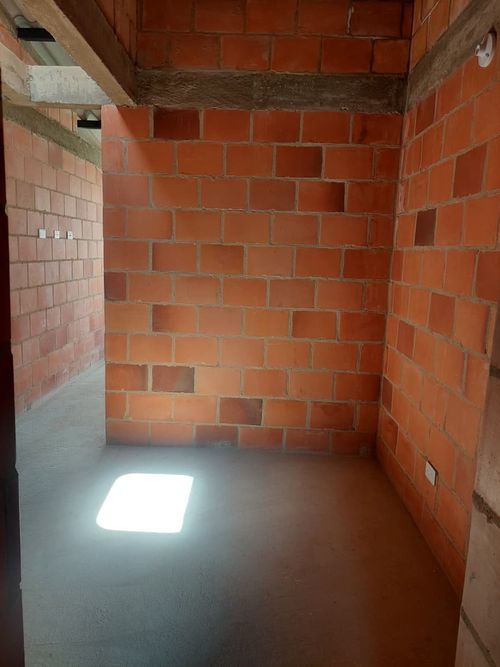 Casa de 3 alcobas en venta en Tunja, Tunja, 75 m² · foto 9 de 20