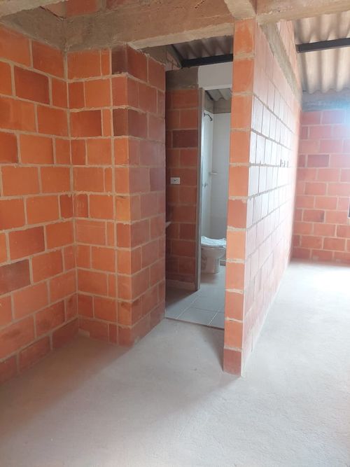 Casa de 3 alcobas en venta en Tunja, Tunja, 75 m² · foto 12 de 20