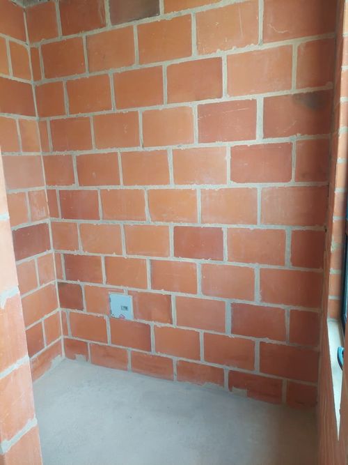 Casa de 3 alcobas en venta en Tunja, Tunja, 75 m² · foto 13 de 20