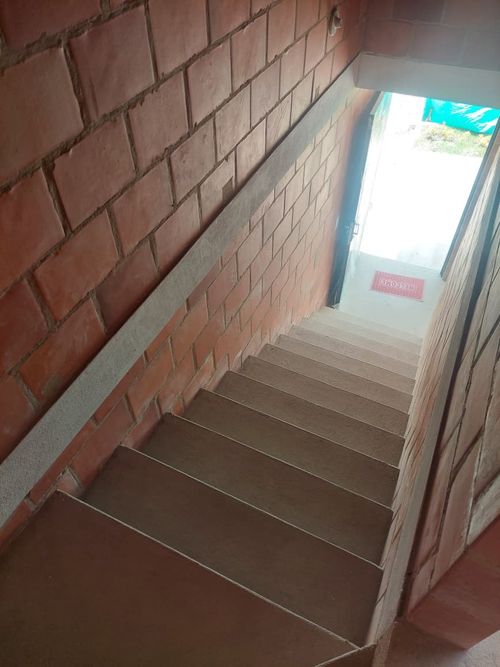 Casa de 3 alcobas en venta en Tunja, Tunja, 75 m² · foto 19 de 20