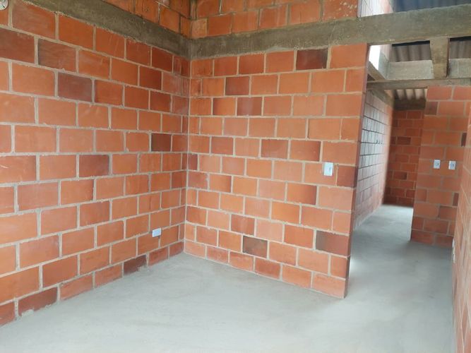 Casa de 3 alcobas en venta en Tunja, Tunja, 75 m² · foto 8 de 20