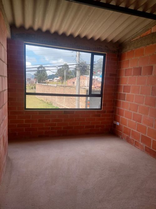 Casa de 3 alcobas en venta en Tunja, Tunja, 75 m² · foto 6 de 20
