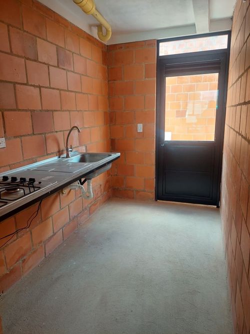 Casa de 3 alcobas en venta en Tunja, Tunja, 75 m² · foto 14 de 20