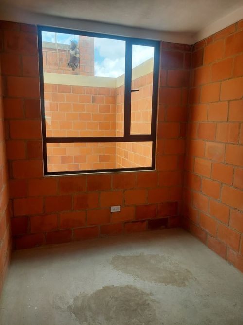 Casa de 3 alcobas en venta en Tunja, Tunja, 75 m² · foto 3 de 20