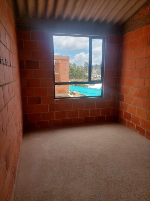 Casa de 3 alcobas en venta en Tunja, Tunja, 75 m² · foto 7 de 20