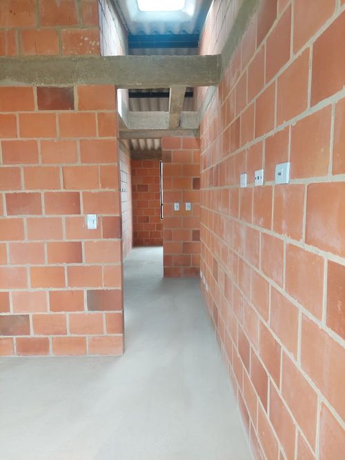 Casa de 3 alcobas en venta en Tunja, Tunja, 75 m² · foto 11 de 20