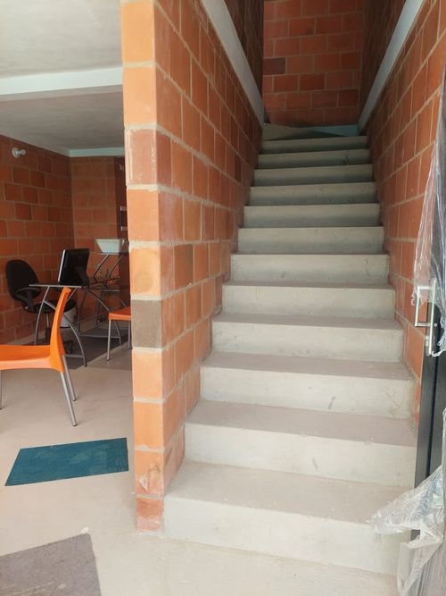 Casa de 3 alcobas en venta en Tunja, Tunja, 75 m² · foto 20 de 20