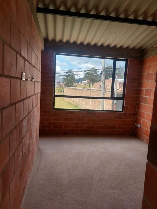 Casa de 3 alcobas en venta en Tunja, Tunja, 75 m² · foto 4 de 20