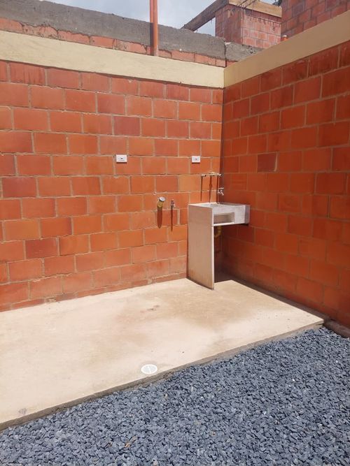 Casa de 3 alcobas en venta en Tunja, Tunja, 75 m² · foto 15 de 20