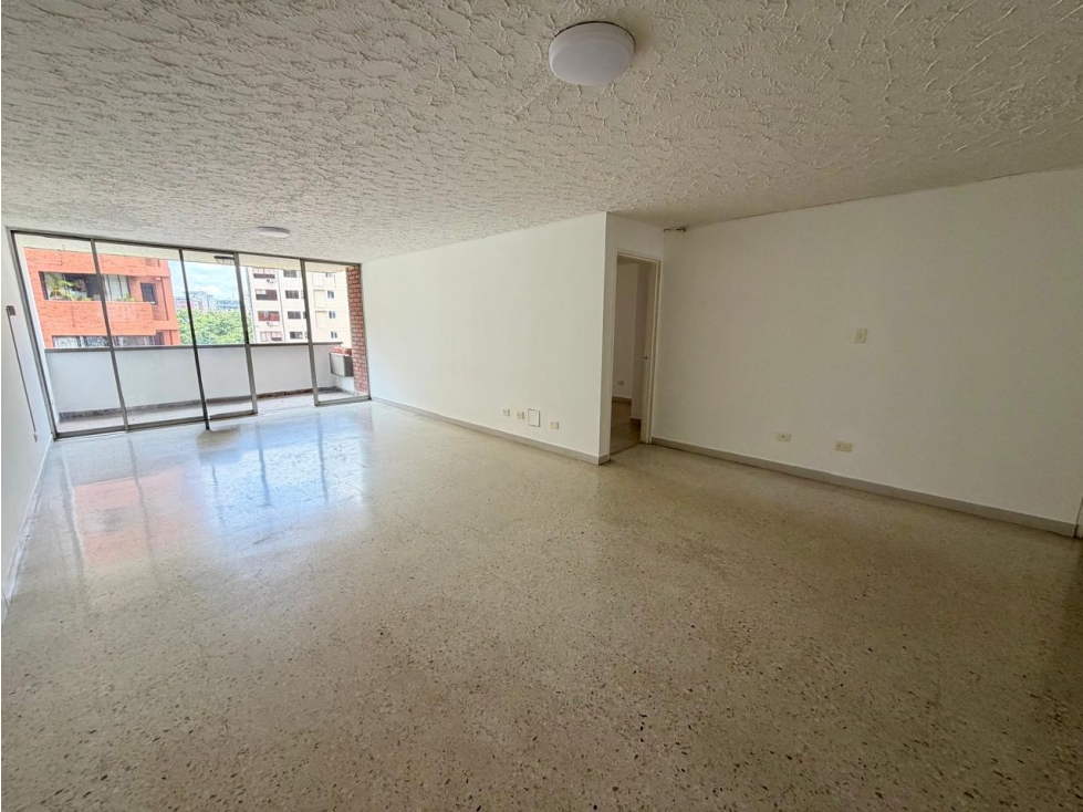 Apartamento en Venta en Granada, Cali