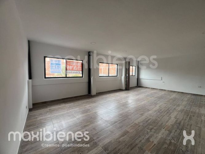 Local en arriendo en Santa Maria La Nueva, Itagüí, 60 m² · foto 2 de 10
