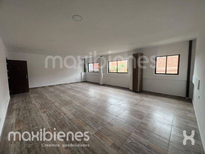 Local en arriendo en Santa Maria La Nueva, Itagüí, 60 m² · foto 3 de 10