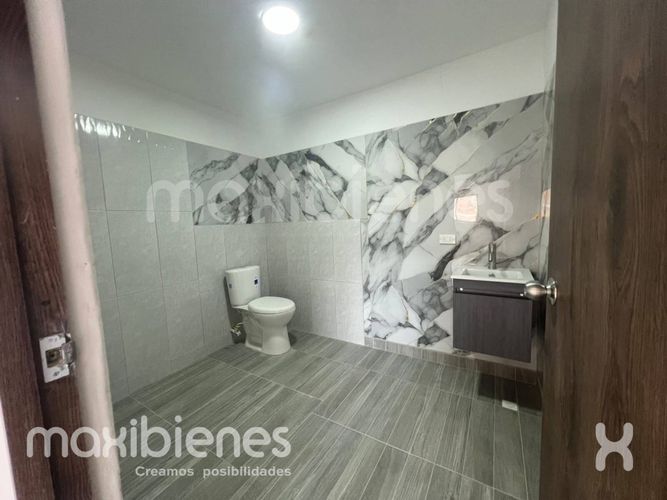 Local en arriendo en Santa Maria La Nueva, Itagüí, 60 m² · foto 4 de 10