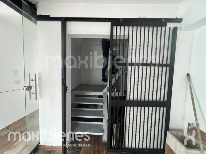 Local en arriendo en Santa Maria La Nueva, Itagüí, 60 m² · foto 5 de 10