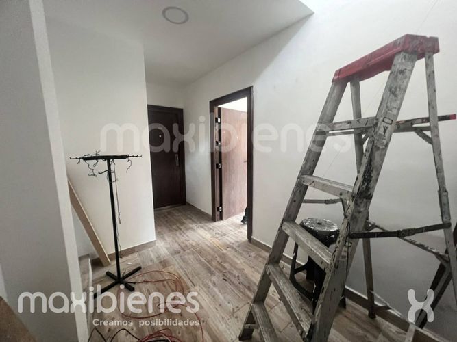 Local en arriendo en Santa Maria La Nueva, Itagüí, 60 m² · foto 6 de 10