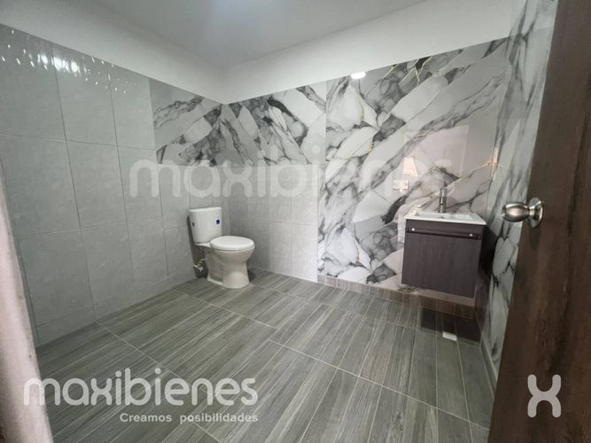 Local en arriendo en Santa Maria La Nueva, Itagüí, 60 m² · foto 7 de 10