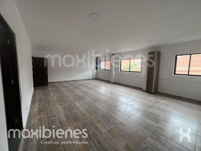 Local en arriendo en Santa Maria La Nueva, Itagüí, 60 m² · foto 9 de 10
