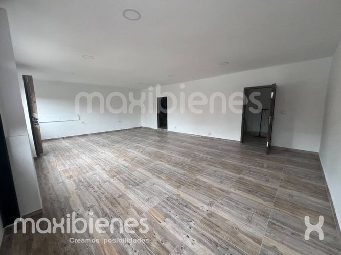 Local en arriendo en Santa Maria La Nueva, Itagüí, 60 m² · foto 10 de 10