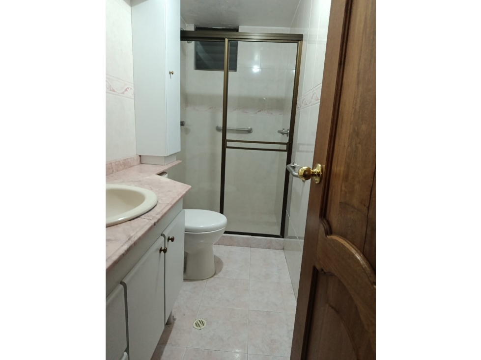 Apartamento en venta en Palermo, Manizales · foto 6 de 12