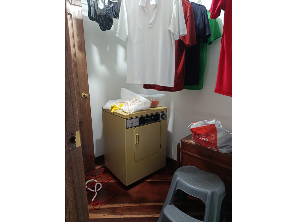 Apartamento en venta en Palermo, Manizales · foto 8 de 12