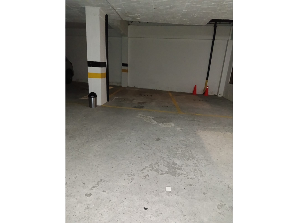 Apartamento en venta en Palermo, Manizales · foto 12 de 12