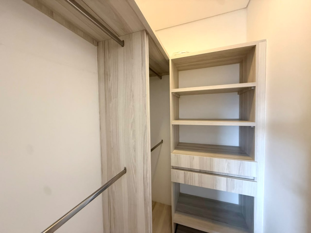 Apartamento en arriendo en El Tesoro, Medellín · foto 19 de 24