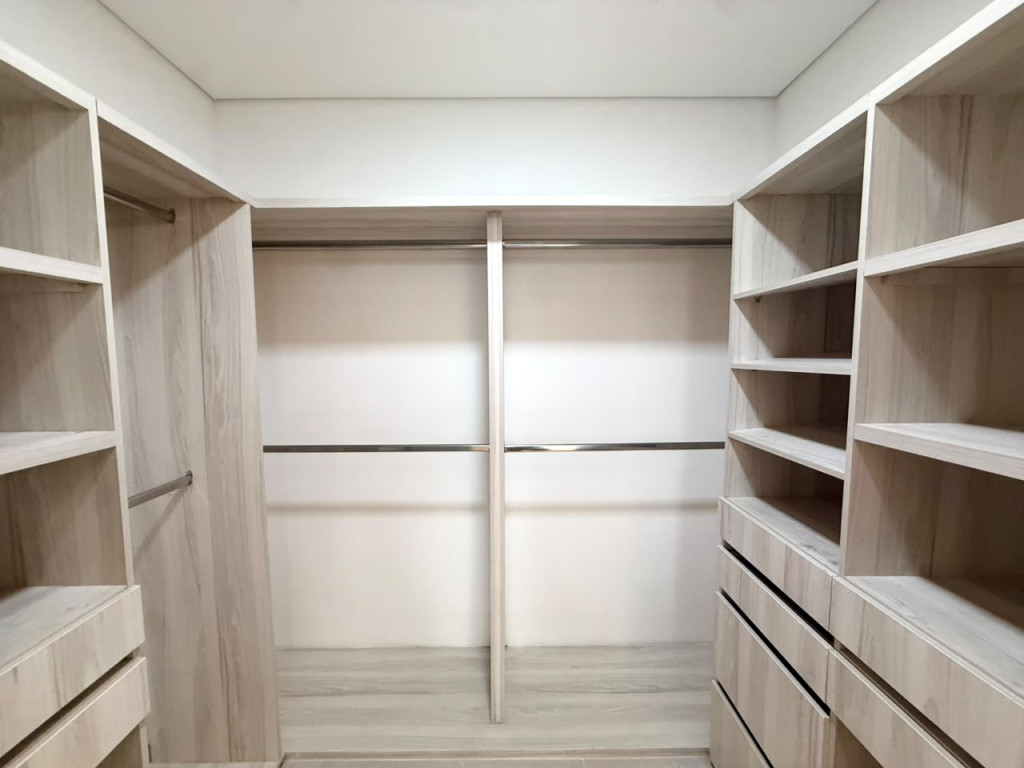 Apartamento en arriendo en El Tesoro, Medellín · foto 22 de 24