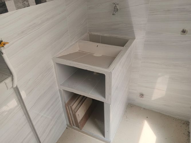 Apartamento de 3 alcobas en venta en Aguacatal, Cali, 55 m² · foto 13 de 16