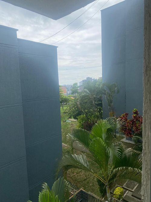 Apartamento de 3 alcobas en venta en Aguacatal, Cali, 55 m² · foto 16 de 16