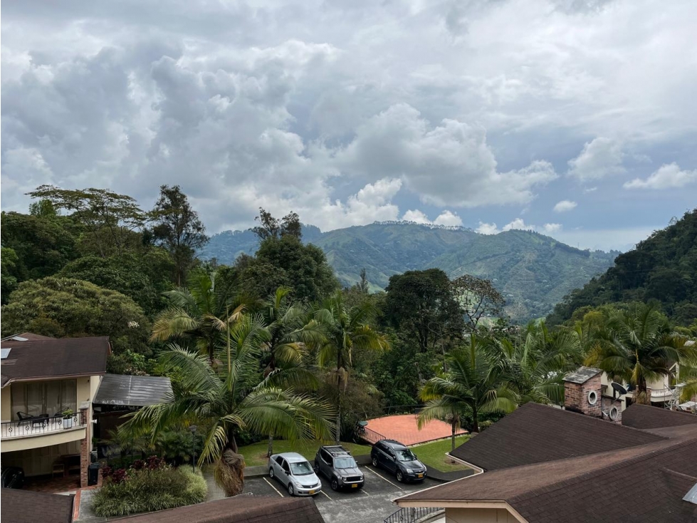 Casa en venta en Palermo, Manizales · foto 7 de 21