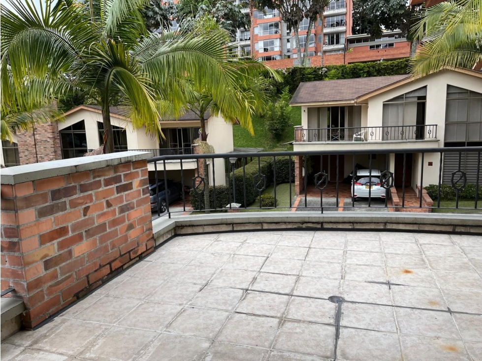 Casa en venta en Palermo, Manizales · foto 15 de 21