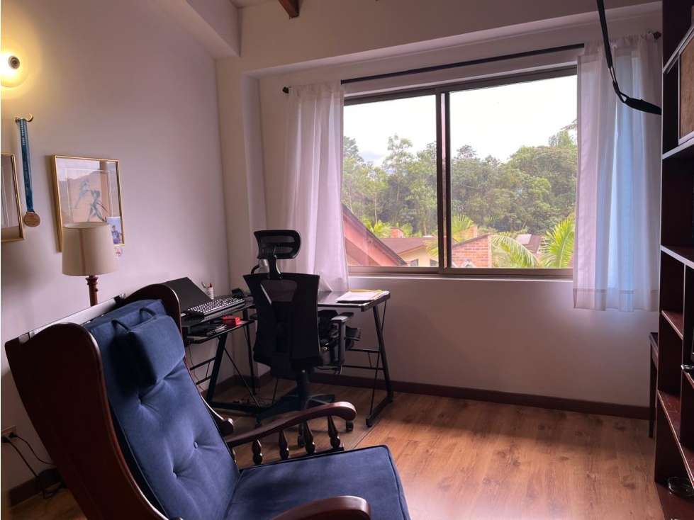 Casa en venta en Palermo, Manizales · foto 18 de 21