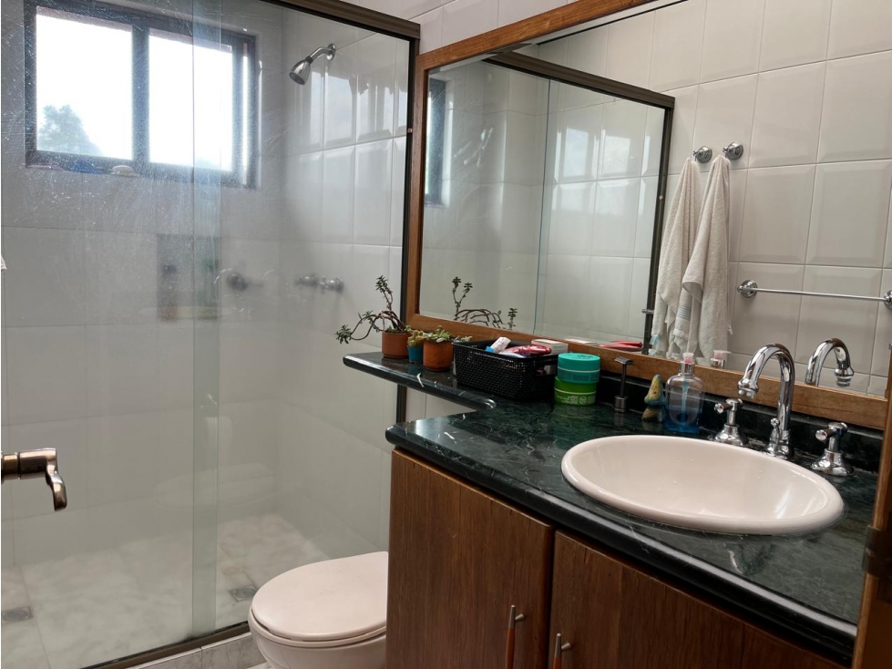 Casa en venta en Palermo, Manizales · foto 19 de 21