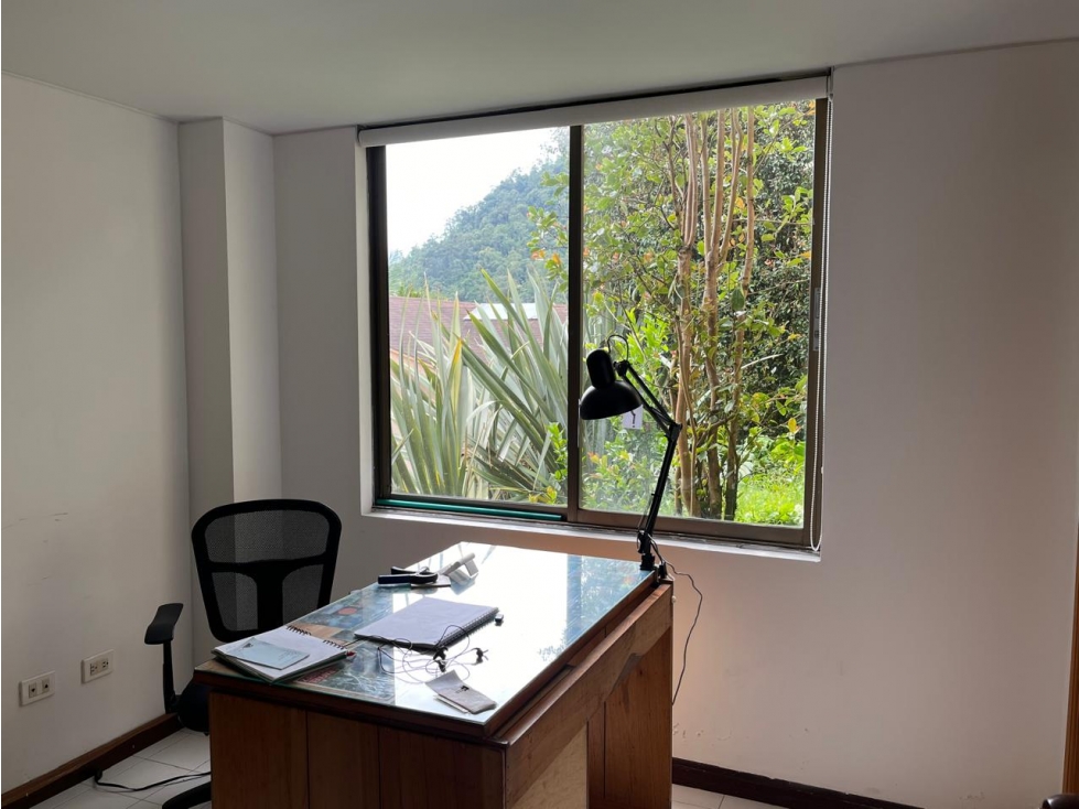 Casa en venta en Palermo, Manizales · foto 20 de 21