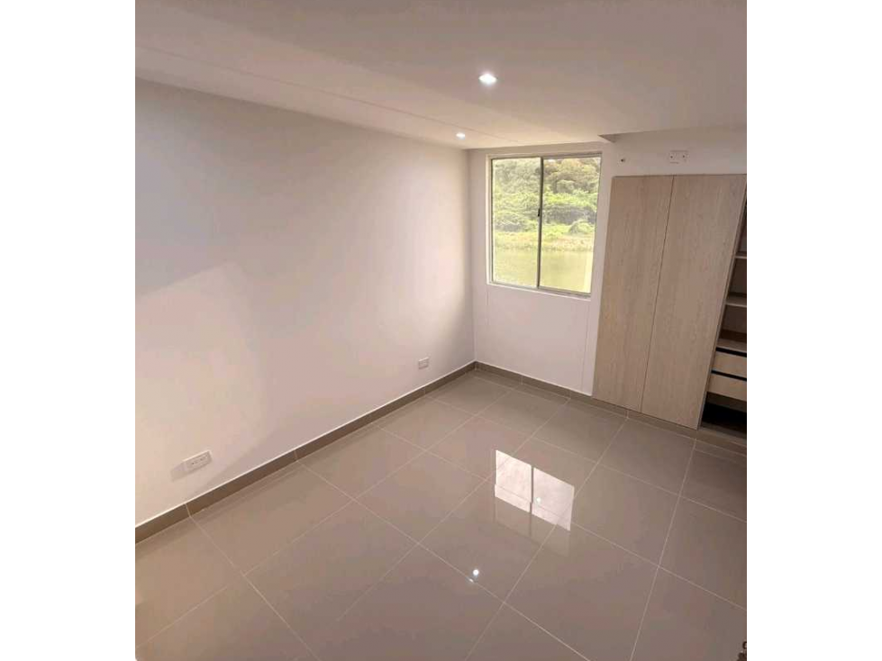 Apartamento en venta en Manzanillo, Cartagena · foto 2 de 8