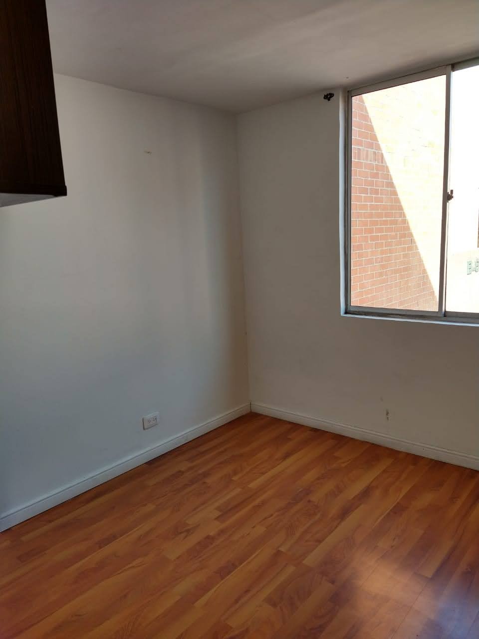Casa en venta en Engativá, Bogotá · foto 16 de 24
