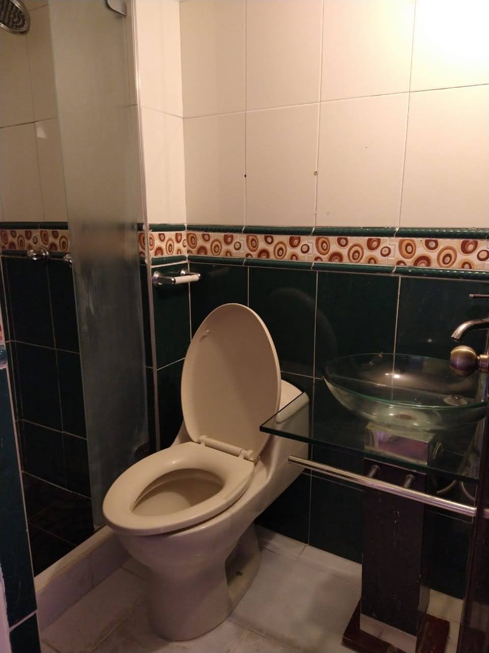 Casa en venta en Engativá, Bogotá · foto 13 de 24