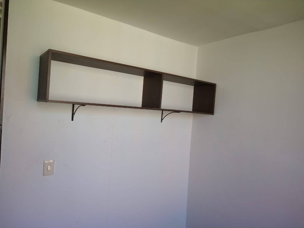Casa en venta en Engativá, Bogotá · foto 4 de 24