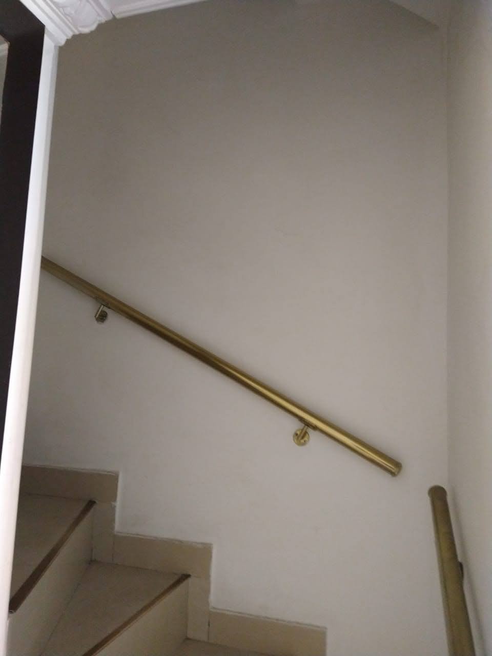 Casa en venta en Engativá, Bogotá · foto 8 de 24