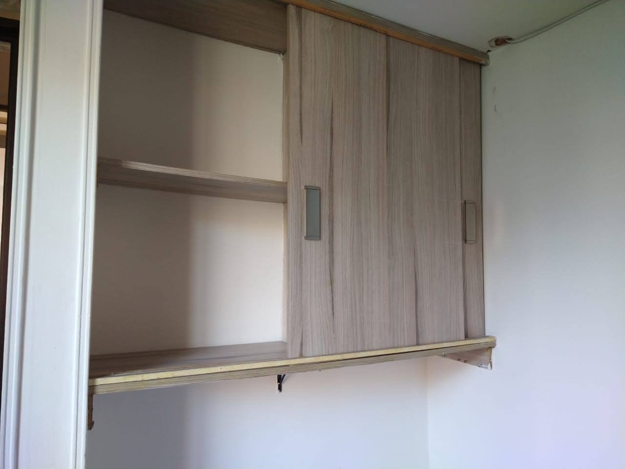 Casa en venta en Engativá, Bogotá · foto 15 de 24