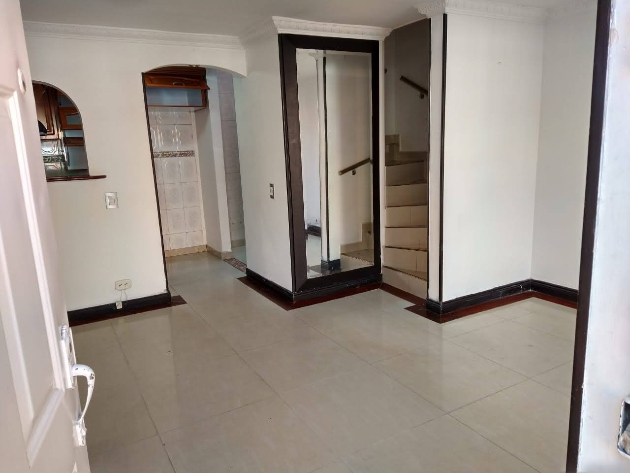 Casa en venta en Engativá, Bogotá · foto 18 de 24