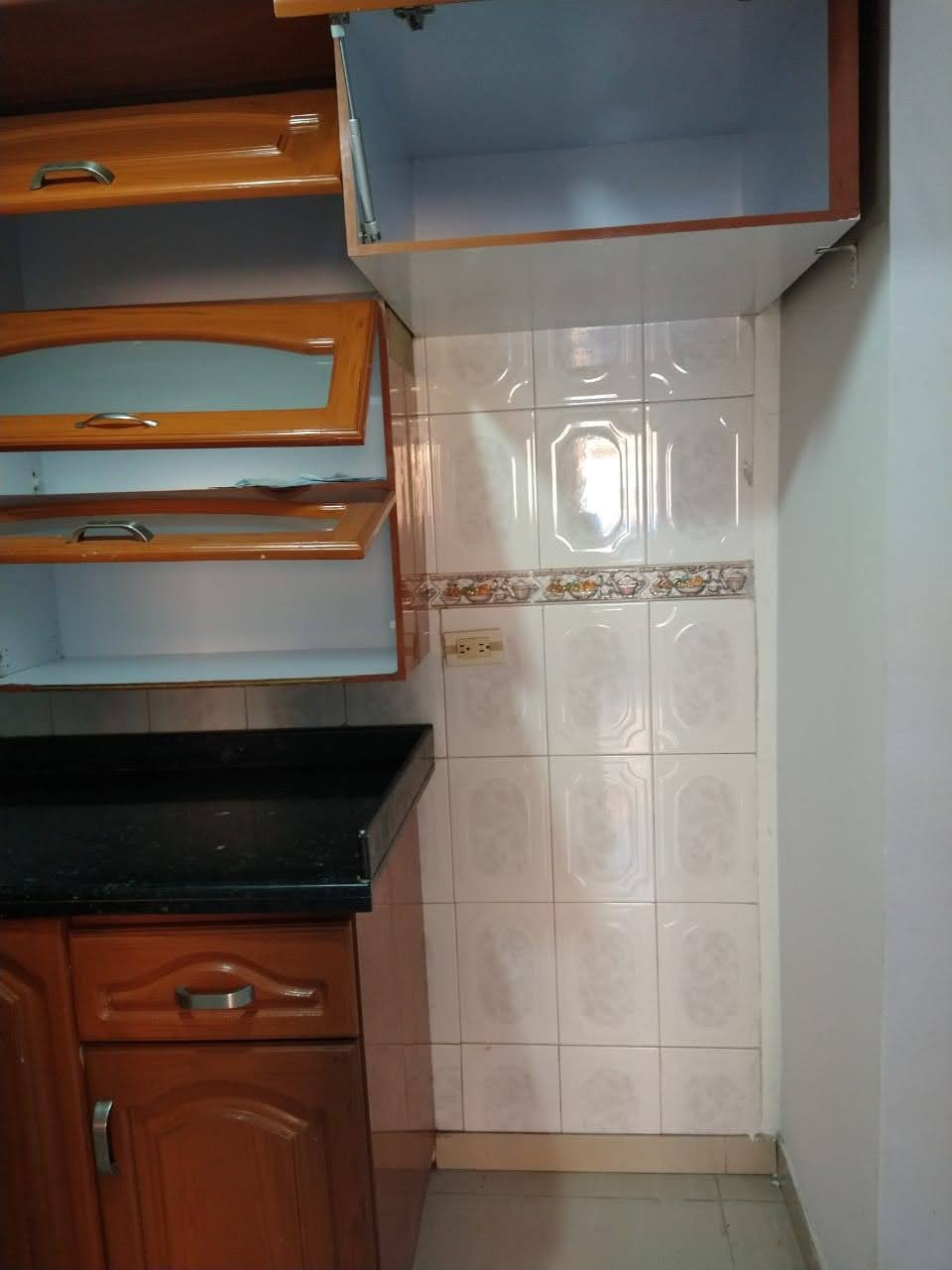 Casa en venta en Engativá, Bogotá · foto 14 de 24